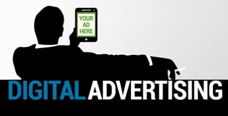 Digital Marketing and Ecommerce Consultant Delhi Pictures photo 3